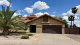 5735 Campo Bello Drive - Photo 1