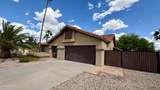 5735 Campo Bello Drive - Photo 2