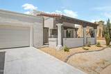 2322 Rogers - Photo 3