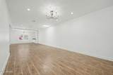 2322 Rogers - Photo 8