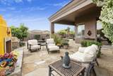 9439 Cavalry Drive - Photo 42