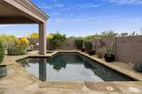 9439 Cavalry Drive - Photo 43