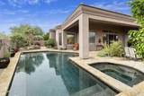 9439 Cavalry Drive - Photo 44