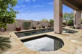 9439 Cavalry Drive - Photo 45
