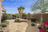 9439 Cavalry Drive - Photo 46