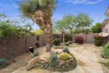 9439 Cavalry Drive - Photo 47