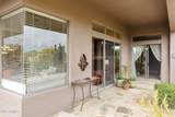 9439 Cavalry Drive - Photo 48