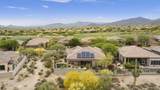9439 Cavalry Drive - Photo 49