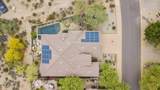 9439 Cavalry Drive - Photo 51