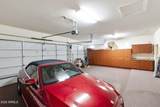 9439 Cavalry Drive - Photo 52