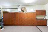 9439 Cavalry Drive - Photo 53