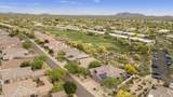 9439 Cavalry Drive - Photo 54