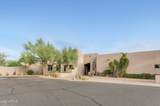 9439 Cavalry Drive - Photo 74