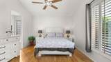 4326 Desert Sky Court - Photo 15