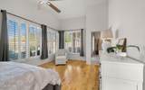 4326 Desert Sky Court - Photo 16
