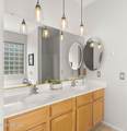 4326 Desert Sky Court - Photo 18