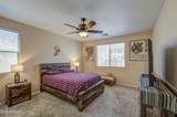 19228 Ventana Lane - Photo 10