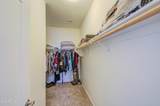 19228 Ventana Lane - Photo 11