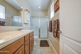 19228 Ventana Lane - Photo 12