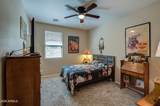 19228 Ventana Lane - Photo 13