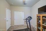 19228 Ventana Lane - Photo 14