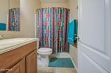 19228 Ventana Lane - Photo 15