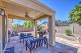 19228 Ventana Lane - Photo 16