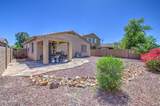 19228 Ventana Lane - Photo 17