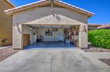 19228 Ventana Lane - Photo 18