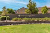 19228 Ventana Lane - Photo 19