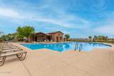 19228 Ventana Lane - Photo 21
