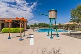 19228 Ventana Lane - Photo 22