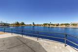 19228 Ventana Lane - Photo 23