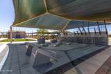 19228 Ventana Lane - Photo 25