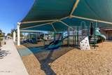 19228 Ventana Lane - Photo 28