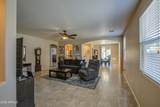 19228 Ventana Lane - Photo 3