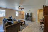 19228 Ventana Lane - Photo 4