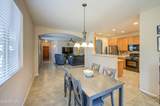 19228 Ventana Lane - Photo 5