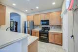 19228 Ventana Lane - Photo 6