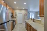 19228 Ventana Lane - Photo 7