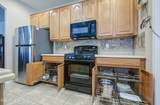 19228 Ventana Lane - Photo 8