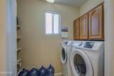 19228 Ventana Lane - Photo 9