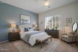 4673 Pennycare Street - Photo 1