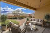 4673 Pennycare Street - Photo 10