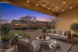 4673 Pennycare Street - Photo 11