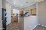 4673 Pennycare Street - Photo 13