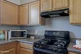 4673 Pennycare Street - Photo 16