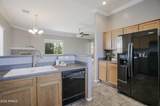 4673 Pennycare Street - Photo 17