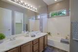 4673 Pennycare Street - Photo 19