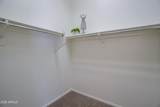 4673 Pennycare Street - Photo 20